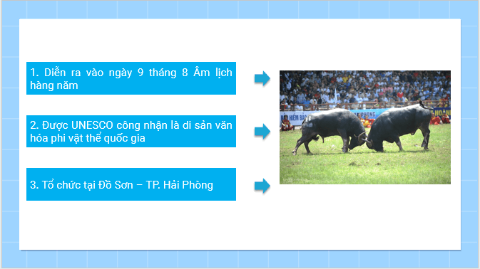 Giáo án điện tử Địa Lí 12 Kết nối tri thức Bài 22: Thực hành: Tìm hiểu sự phát triển một số ngành dịch vụ | PPT Địa 12