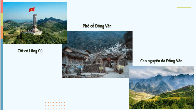 Giáo án điện tử Địa Lí 12 Kết nối tri thức Bài 23: Khai thác thế mạnh ở Trung du và miền núi Bắc Bộ | PPT Địa 12