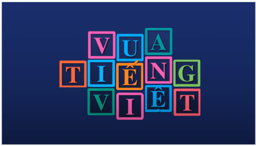 Giáo án điện tử Địa Lí 12 Chân trời sáng tạo Bài 23: Thực hành: Tìm hiểu hoạt động và sản phẩm dịch vụ tại địa phương | PPT Địa 12