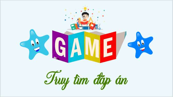 Giáo án điện tử Địa Lí 12 Kết nối tri thức Bài 25: Phát triển nông nghiệp, lâm nghiệp và thuỷ sản ở Bắc Trung Bộ | PPT Địa 12