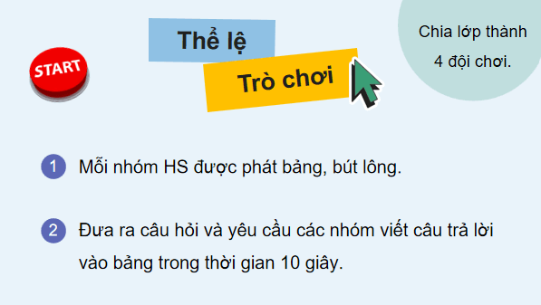Giáo án điện tử Địa Lí 12 Cánh diều Bài 25: Sử dụng hợp lí tự nhiên để phát triển kinh tế ở Đồng bằng sông Cửu Long | PPT Địa 12