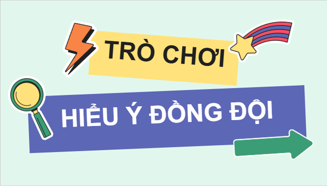 Giáo án điện tử Địa Lí 12 Chân trời sáng tạo Bài 25: Thực hành: Tìm hiểu ý nghĩa của phát triển kinh tế - xã hội đối với an ninh quốc phòng ở Trung du và miền núi Bắc Bộ | PPT Địa 12