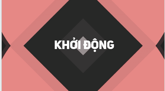 Giáo án điện tử Địa Lí 12 Kết nối tri thức Bài 26: Phát triển kinh tế biển ở Duyên hải Nam Trung Bộ | PPT Địa 12