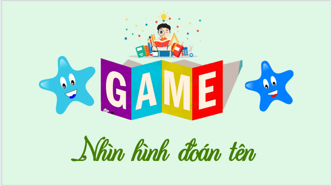 Giáo án điện tử Địa Lí 12 Kết nối tri thức Bài 26: Phát triển kinh tế biển ở Duyên hải Nam Trung Bộ | PPT Địa 12