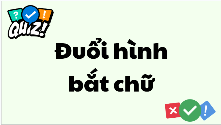 Giáo án điện tử Địa Lí 12 Kết nối tri thức Bài 28: Khai thác thế mạnh để phát triển kinh tế ở Tây Nguyên | PPT Địa 12