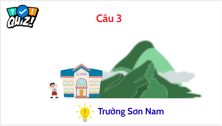 Giáo án điện tử Địa Lí 12 Kết nối tri thức Bài 28: Khai thác thế mạnh để phát triển kinh tế ở Tây Nguyên | PPT Địa 12