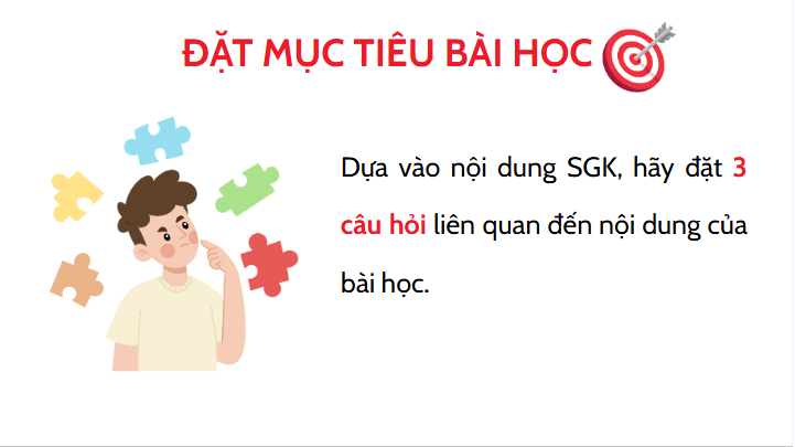 Giáo án điện tử Địa Lí 12 Kết nối tri thức Bài 28: Khai thác thế mạnh để phát triển kinh tế ở Tây Nguyên | PPT Địa 12