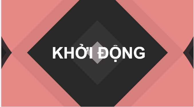 Giáo án điện tử Địa Lí 12 Kết nối tri thức Bài 29: Phát triển kinh tế - xã hội ở Đông Nam Bộ | PPT Địa 12