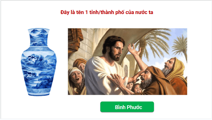 Giáo án điện tử Địa Lí 12 Kết nối tri thức Bài 29: Phát triển kinh tế - xã hội ở Đông Nam Bộ | PPT Địa 12