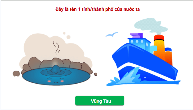 Giáo án điện tử Địa Lí 12 Kết nối tri thức Bài 29: Phát triển kinh tế - xã hội ở Đông Nam Bộ | PPT Địa 12