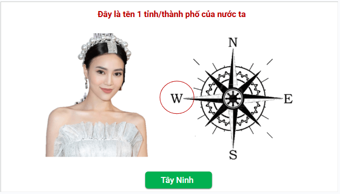 Giáo án điện tử Địa Lí 12 Kết nối tri thức Bài 29: Phát triển kinh tế - xã hội ở Đông Nam Bộ | PPT Địa 12
