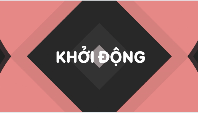 Giáo án điện tử Địa Lí 12 Kết nối tri thức Bài 3: Sự phân hoá đa dạng của thiên nhiên | PPT Địa 12
