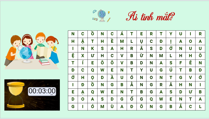 Giáo án điện tử Địa Lí 12 Kết nối tri thức Bài 3: Sự phân hoá đa dạng của thiên nhiên | PPT Địa 12