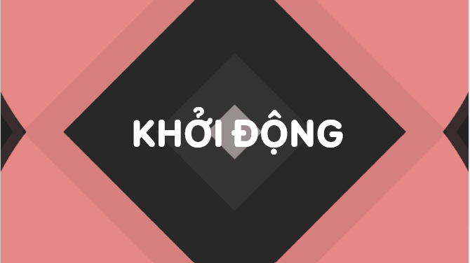 Giáo án điện tử Địa Lí 12 Kết nối tri thức Bài 31: Thực hành: Viết báo cáo về biến đổi khí hậu ở Đồng bằng sông Cửu Long | PPT Địa 12