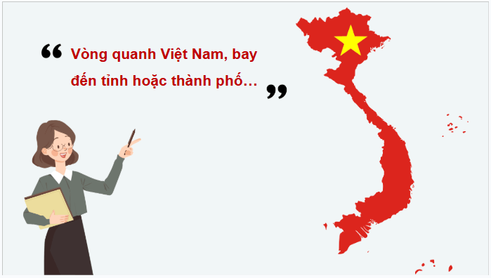 Giáo án điện tử Địa Lí 12 Kết nối tri thức Bài 32: Phát triển các vùng kinh tế trọng điểm | PPT Địa 12