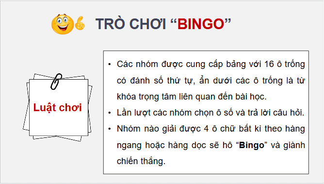 Giáo án điện tử Địa Lí 12 Chân trời sáng tạo Bài 32: Phát triển kinh tế – xã hội ở Đông Nam Bộ | PPT Địa 12