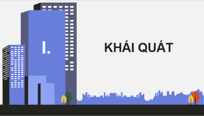 Giáo án điện tử Địa Lí 12 Chân trời sáng tạo Bài 32: Phát triển kinh tế – xã hội ở Đông Nam Bộ | PPT Địa 12