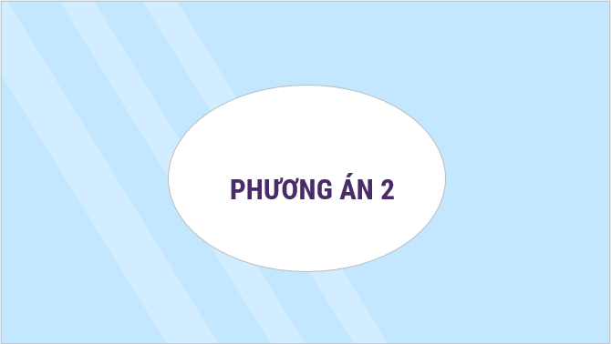 Giáo án điện tử Địa Lí 12 Kết nối tri thức Bài 33: Phát triển kinh tế và đảm bảo quốc phòng an ninh ở Biển Đông và các đảo, quần đảo | PPT Địa 12