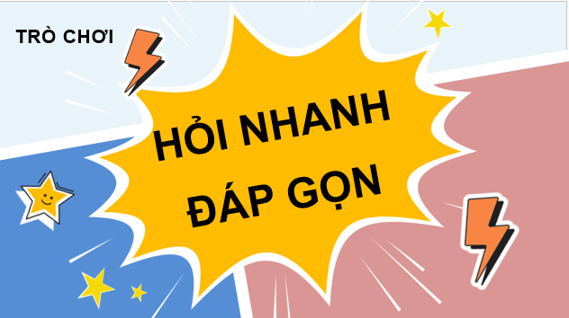 Giáo án điện tử Địa Lí 12 Chân trời sáng tạo Bài 34: Sử dụng hợp lí tự nhiên để phát triển kinh tế ở Đồng bằng sông Cửu Long | PPT Địa 12