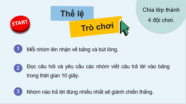 Giáo án điện tử Địa Lí 12 Chân trời sáng tạo Bài 34: Sử dụng hợp lí tự nhiên để phát triển kinh tế ở Đồng bằng sông Cửu Long | PPT Địa 12