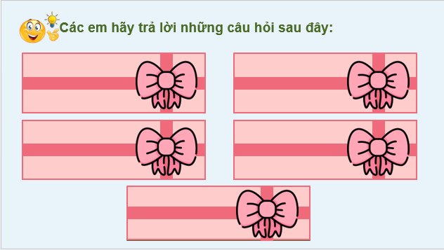 Giáo án điện tử Địa Lí 12 Chân trời sáng tạo Bài 34: Sử dụng hợp lí tự nhiên để phát triển kinh tế ở Đồng bằng sông Cửu Long | PPT Địa 12