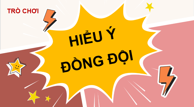 Giáo án điện tử Địa Lí 12 Chân trời sáng tạo Bài 35: Thực hành: Tìm hiểu về biến đổi khí hậu ở Đồng bằng sông Cửu Long | PPT Địa 12
