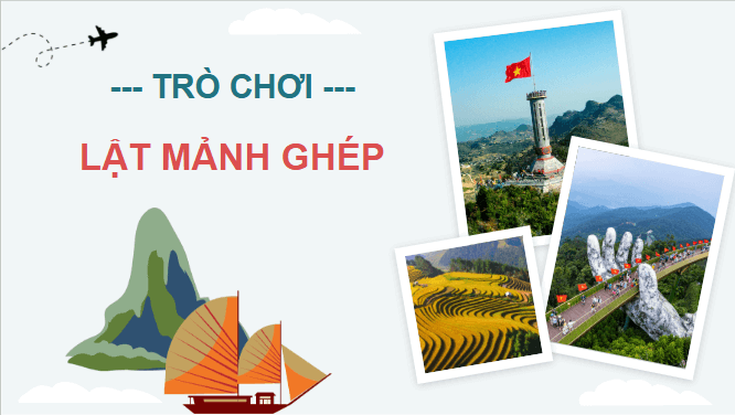 Giáo án điện tử Địa Lí 12 Chân trời sáng tạo Bài 36: Phát triển các vùng kinh tế trọng điểm | PPT Địa 12