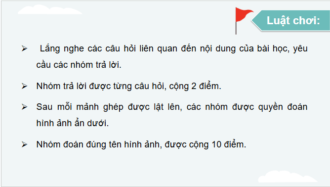 Giáo án điện tử Địa Lí 12 Chân trời sáng tạo Bài 36: Phát triển các vùng kinh tế trọng điểm | PPT Địa 12