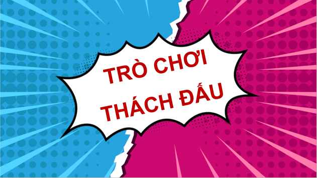 Giáo án điện tử Địa Lí 12 Chân trời sáng tạo Bài 37: Phát triển kinh tế và đảm bảo an ninh quốc phòng ở Biển Đông và các đảo, quần đảo | PPT Địa 12