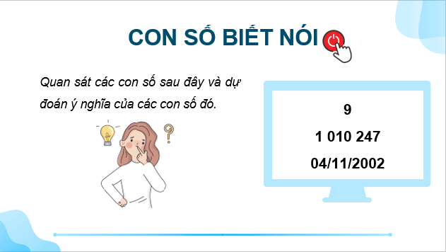 Giáo án điện tử Địa Lí 12 Chân trời sáng tạo Bài 38: Thực hành: Tìm hiểu về chủ quyền biển đảo của Việt Nam | PPT Địa 12