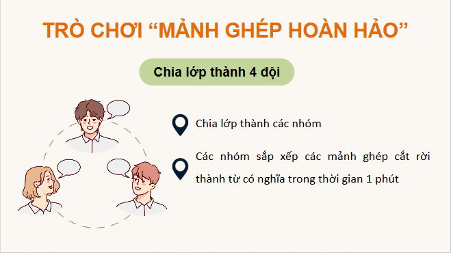 Giáo án điện tử Địa Lí 12 Chân trời sáng tạo Bài 39: Thực hành: Tìm hiểu địa lí địa phương | PPT Địa 12
