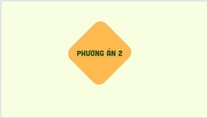 Giáo án điện tử Địa Lí 12 Kết nối tri thức Bài 5: Vấn đề sử dụng hợp lí tài nguyên thiên nhiên và bảo vệ môi trường | PPT Địa 12
