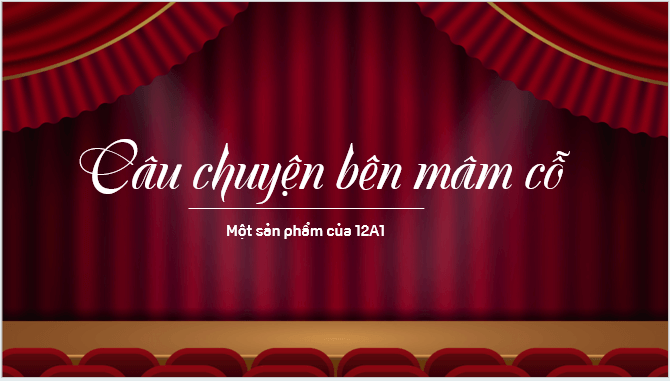 Giáo án điện tử Địa Lí 12 Kết nối tri thức Bài 7: Lao động và việc làm | PPT Địa 12