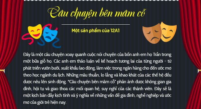 Giáo án điện tử Địa Lí 12 Kết nối tri thức Bài 7: Lao động và việc làm | PPT Địa 12