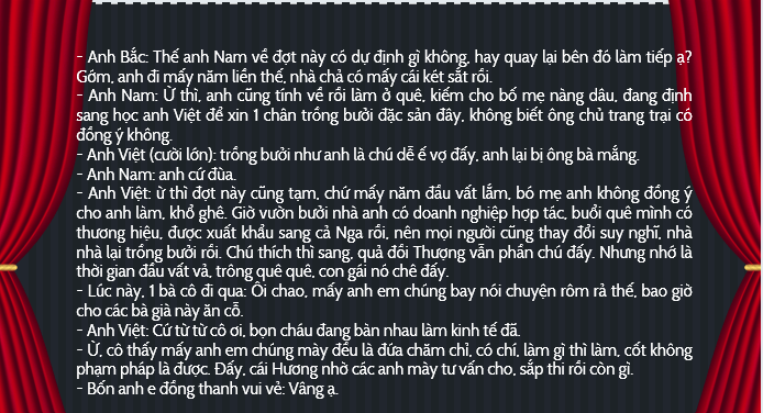Giáo án điện tử Địa Lí 12 Kết nối tri thức Bài 7: Lao động và việc làm | PPT Địa 12