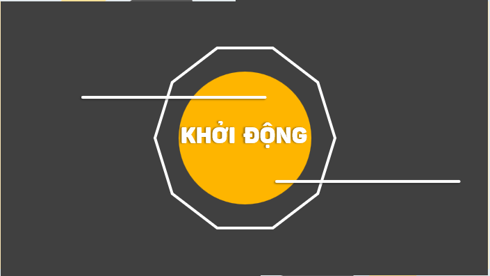 Giáo án điện tử Địa Lí 12 Kết nối tri thức Bài 8: Đô thị hoá | PPT Địa 12