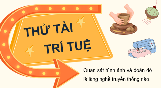 Giáo án điện tử Chuyên đề Địa 12 Chân trời sáng tạo Khái quát | PPT Chuyên đề Địa Lí 12