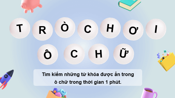 Giáo án điện tử Chuyên đề Địa 12 Chân trời sáng tạo Một số vấn đề về vùng | PPT Chuyên đề Địa Lí 12