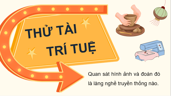 Giáo án điện tử Chuyên đề Địa 12 Cánh diều Những vấn đề chung | PPT Chuyên đề Địa Lí 12