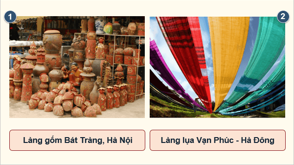 Giáo án điện tử Chuyên đề Địa 12 Cánh diều Những vấn đề chung | PPT Chuyên đề Địa Lí 12