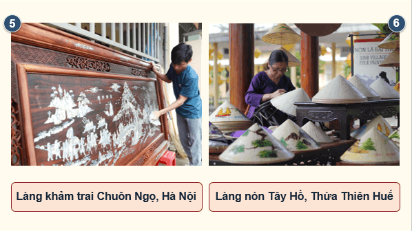Giáo án điện tử Chuyên đề Địa 12 Cánh diều Những vấn đề chung | PPT Chuyên đề Địa Lí 12