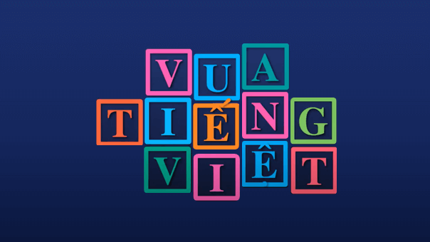 Giáo án điện tử Chuyên đề Địa 12 Cánh diều Quan niệm về vùng, ý nghĩa của vùng và cơ sở hình thành vùng | PPT Chuyên đề Địa Lí 12
