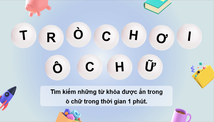 Giáo án điện tử Chuyên đề Địa 12 Kết nối tri thức Quan niệm, ý nghĩa, cơ sở hình thành vùng | PPT Chuyên đề Địa Lí 12