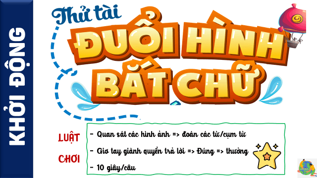 Giáo án Địa Lí 8 Kết nối tri thức Bài 1: Vị trí địa lí và phạm vi lãnh thổ Việt Nam