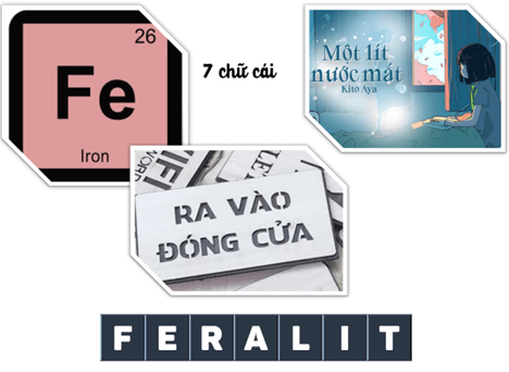 Giáo án Địa Lí 8 Cánh diều Bài 9: Thổ nhưỡng Việt Nam