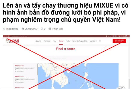 Giáo án Địa Lí 8 Cánh diều Chủ đề chung 2: Bảo vệ chủ quyền, các quyền và lợi ích hợp pháp của Việt Nam ở Biển Đông