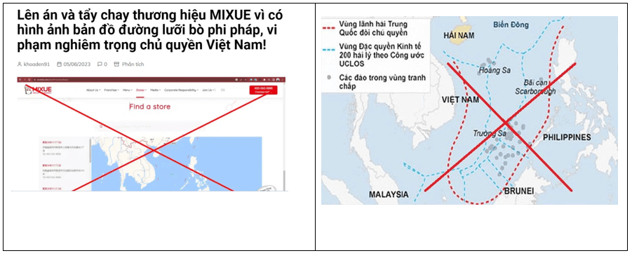 Giáo án Địa Lí 8 Kết nối tri thức Chủ đề chung 2: Bảo vệ chủ quyền, các quyền và lợi ích hợp pháp của Việt Nam ở Biển Đông
