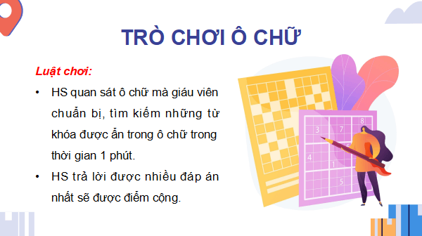 Giáo án điện tử Địa Lí 9 Chân trời sáng tạo Bài 20: Thực hành: Viết báo cáo về vùng kinh tế trọng điểm phía Nam | PPT Địa 9