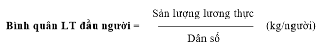 Giáo án Địa Lí 10 Bài 30: Thực hành: Vẽ và phân tích biểu đồ về sản lượng lương thực, dân số của thế giới và một số quốc gia | Giáo án Địa Lí 10 theo phương pháp mới