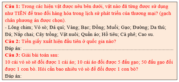 Giáo án Địa Lí 10 Bài 39: Địa lí ngành thông tin liên lạc | Giáo án Địa Lí 10 theo phương pháp mới